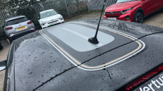 Citroen C3 1.2 PureTech C-Series Edition 5dr Petrol Hatchback